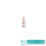 SICK IM18-08BPS-ZC1 - Image 4