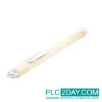 SICK M20E-03140A120 (1016429)