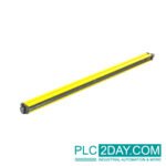 SICK M20E-03140A120 (1016429) - Image 3