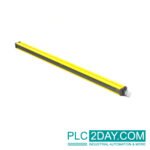 SICK M20E-03140A120 (1016429) - Image 4