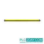 SICK M20E-03140A120 (1016429) - Image 5