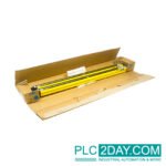 SICK M40S-034000AR0 / M40E-034000AR0 - Image 2