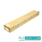 SICK M40S-034000AR0 / M40E-034000AR0