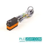 SICK NT8-04 - Image 3