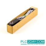 SICK NT8-04 - Image 2