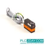 SICK NT8-04 - Image 4