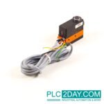 SICK NT8-04 - Image 5