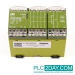 SICK PNOZ 3 24 V DC 5S10 (474894) - Image 3