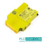 SICK PNOZ X1 3S/1O (774300)