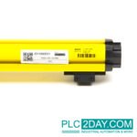 SICK PSD01-1501 (1027906) - Image 2