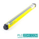 SICK PSD01-2501 (1027907)