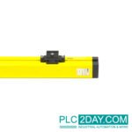 SICK PSZ01-1501 (1027906) - Image 2