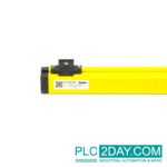 SICK PSZ01-1501 (1027906) - Image 4