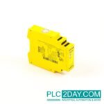 SICK UE10-3OS2D0 - Image 2