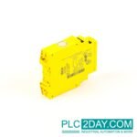 SICK UE10-3OS2D0 - Image 3