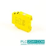 SICK UE10-3OS2D0 - Image 4