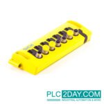 SICK UE403-A0930 (1026287)