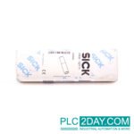 SICK UM30-12111 (6025656) - Image 2