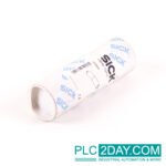 SICK UM30-12111 (6025656)