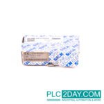 SICK WT24-R2101 (1011418) - Image 2