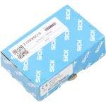 SICK WT30-02 (1004180) - Image 3