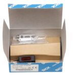 SICK WTB140-P420 (6012635) - Image 5