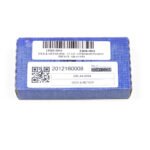 SIEB & MEYER 026.44.0054 - Image 2