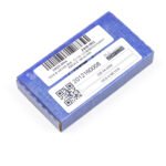 SIEB & MEYER 026.44.0054