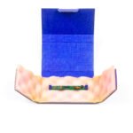 SIEB & MEYER 026.44.0054 - Image 3