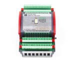 SIEB & MEYER 50.06.300 - Image 2