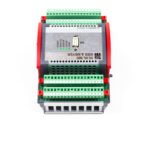 SIEB & MEYER 50.06.300 - Image 3