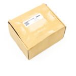 SIEB & MEYER 50.06.300 - Image 4