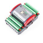 SIEB & MEYER 50.06.300