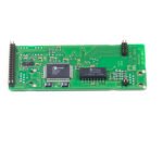 SIEB & MEYER 61.01.0042.1 - Image 2