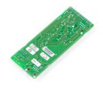 SIEB & MEYER 61.01.0042.1 - Image 3