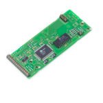 SIEB & MEYER 61.01.0042.1