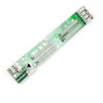 SIEB & MEYER 61.01.0053.1