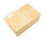 SIEB & MEYER 61.01.0053.1 - Image 4