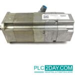 SIEMENS 1FK6042-6AF71-1AG0