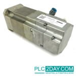 SIEMENS 1FK6042-6AF71-1AG0 - Image 3