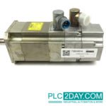 SIEMENS 1FK6042-6AF71-1AG0 - Image 4