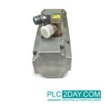 SIEMENS 1FK6042-6AF71-1AG0 - Image 5