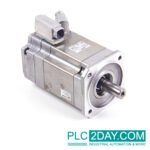 SIEMENS 1FK7063-5AF71-1PG0 - Image 4