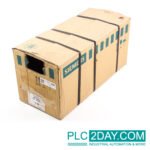 SIEMENS 1FT5076-0AC01-2-Z