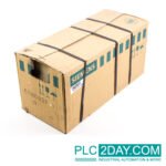 SIEMENS 1FT5076-0AC01-2-Z - Image 3