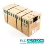 SIEMENS 1FT5076-0AC01-2-Z - Image 2