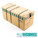 SIEMENS 1FT5076-0AC01-2-Z - Image 4