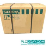 SIEMENS 1FT6082-8AF71-4AG0