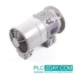 SIEMENS 1LE1001-1BB22-2FA4-Z - Image 3