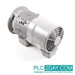 SIEMENS 1LE1001-1BB22-2FA4-Z - Image 4